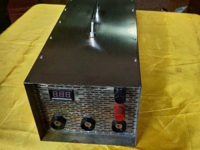 大成厂家直供蓄电池电焊机 充电式锂电焊机 应急直流电焊机