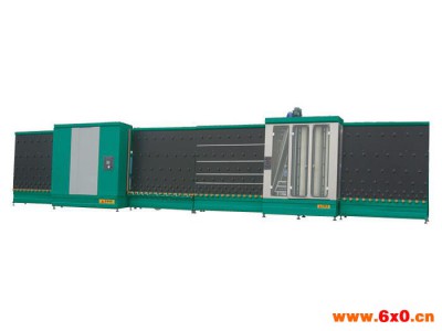 供应正峰lzb1800p铝塑门窗设备、中