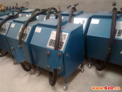 玻璃清洗机玻璃清洗干燥机中空玻璃