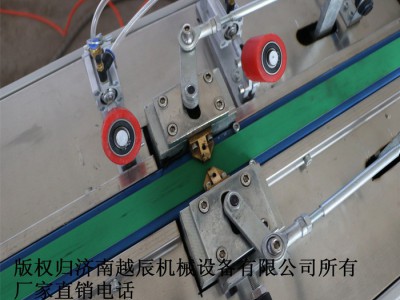 厂家供应中空玻璃加工设备，常州丁