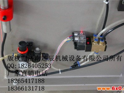 广西百色市厂家供应铝合金门窗设备