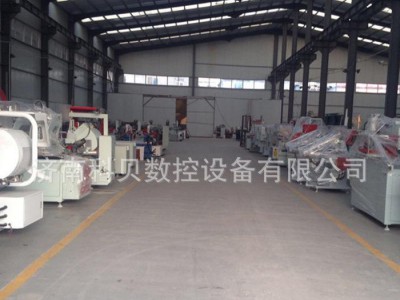 丁基胶涂布机 打胶机 中空玻璃设备 