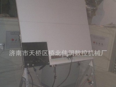 中空玻璃设备、中空玻璃铝隔条手动折弯机