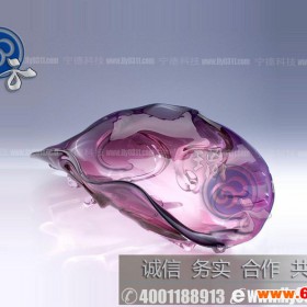 河北璃云琉璃艺术玻璃设备厂家特价批发