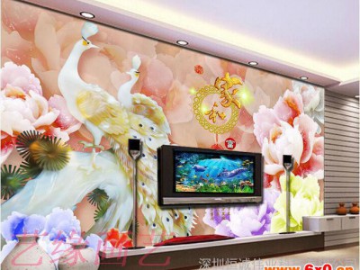【 爆款】深圳艺术玻璃设备 玻璃印花机 艺术玻璃彩绘机