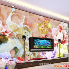 【 爆款】深圳艺术玻璃设备 玻璃印花机 艺术玻璃彩绘机