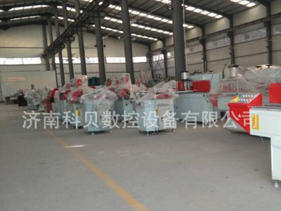 中空玻璃设备 中空玻璃热压机价格 中空玻璃设备 中空玻璃热压