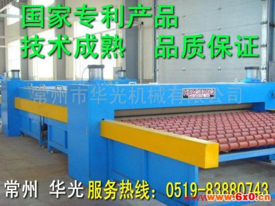 供应世界博览会场馆工程夹层玻璃设备