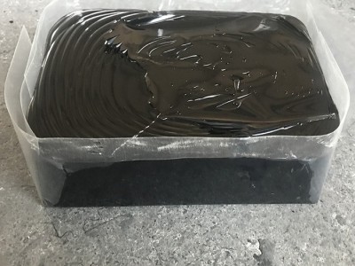 中空玻璃热熔胶_中空玻璃热熔胶厂家