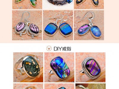 曼德1707006-5DIY工具 玻璃设备100