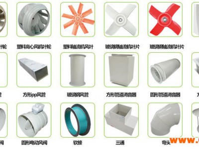 催化燃烧环保设备有机废气催化燃烧