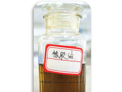 崇尚厂家炼油设备-废轮胎炼油设备-环保炼油设备-小型轮胎裂解设备-专业环保