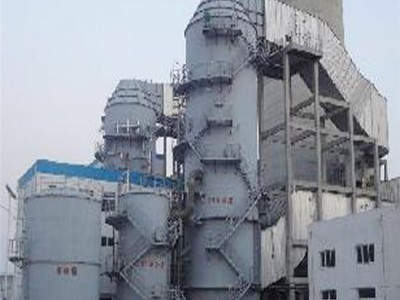 鑫国龙 北京环保厂家  环保设备  水
