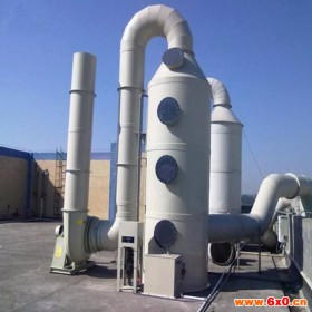 北京鑫国龙发环保设备 环保设备 布袋除尘器  光氧催化设备
