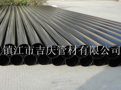 环保设备PE管