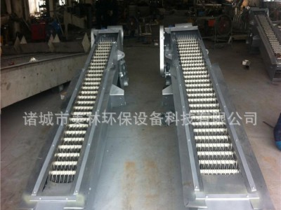 旋转式除污设备，小型污水设备，美