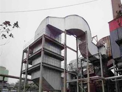 鑫国龙 环保设备水处理设备机械设备