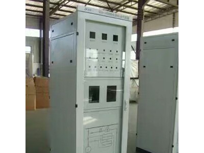 厂家专业加工 环保设备外壳 环保仪器外壳 环保外壳