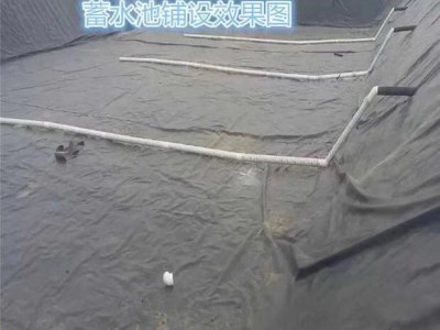 鑫智 环保设备 环保设备加工 环保设