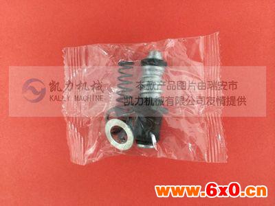 专业供应门窗幕墙配件包自动化包装设备定制厂家