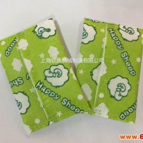 活性炭包装机价格 全自动家用活性炭包装设备 上海钦典机械制造