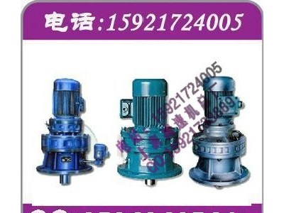 包装设备专用F107，FF107，FAF107，FA107减