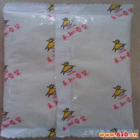 供应沪胜HSU-160F立式粉剂包装机 全自动粉剂包装机 立式包装设备.