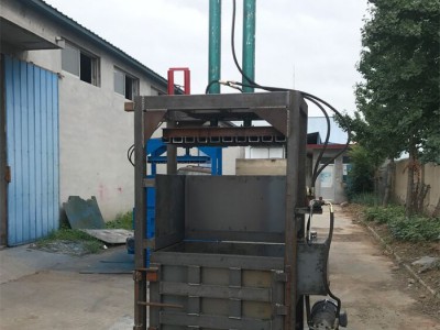 量身定制打包机尺寸包装设备打包机 多功能
