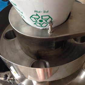 速溶咖啡粉全自动包装机 咖啡包装设备