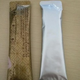 厂家粉剂包装机粉末颗粒全自动包装设备奶茶粉咖啡粉包装