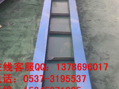 输送机械设备,包装设备,清洗设备  789