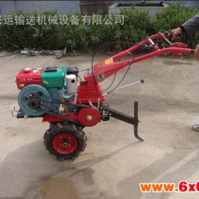 小型旋耕机农业机械 耐用