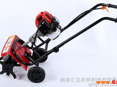 旋耕机图片农业机械 价格