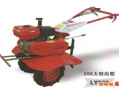 小型旋耕机农业机械 价格旋耕机