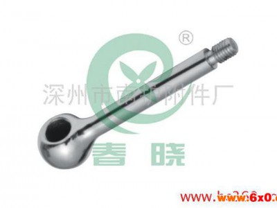 供应春晓锥柱手柄  机床附件