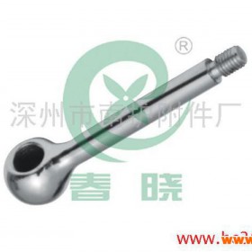 供应春晓锥柱手柄  机床附件