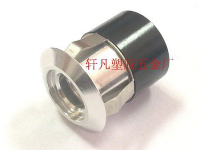 揭阳定制机床附件价格性价比高