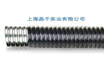 国产其他机床附件