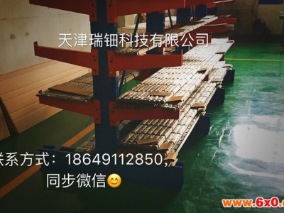 SBC15-65 机床附件