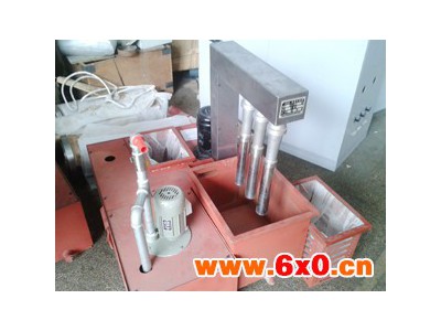 无锡机床附件品牌厂家【无锡金城机