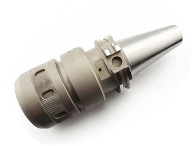 机床附件直角型粗镗刀英格刀柄ST40-TQC72-180