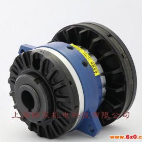 现货机床附件  HACB-2 气动离合器制动器组