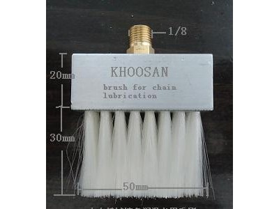 KHOOSANB288其他机床附件