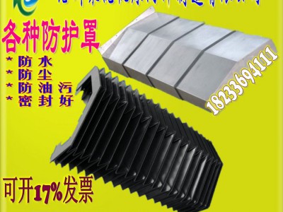 机床附件到沧州聚优机床附件销售各
