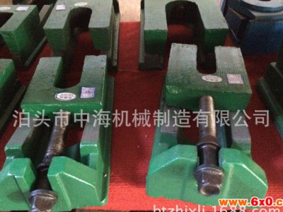 直销机床垫脚,机床附件调整垫铁,优质机床垫块定做异型垫铁