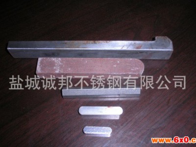 厂家生产 机床附件配件 齿条附件 机床附件 质优价廉