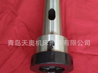 青岛天奥机床附件有限公司直销 机床