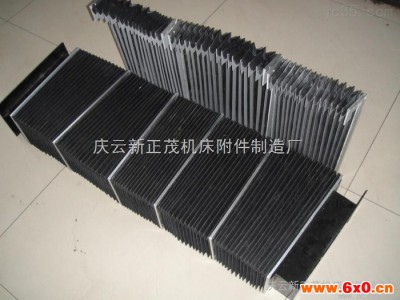 供应昆山新正茂生产机床附件无锡机