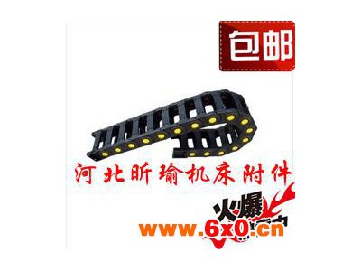 沧州聚优机床附件制造有限公司钢制