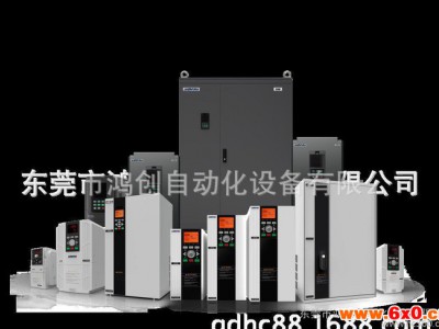 四方变频器E380-4T0450三相380V45KW纺织设备